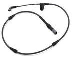 Disc Brake Pad Wear Sensor for BMW (OEM 34356789501)