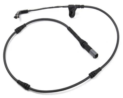 Disc Brake Pad Wear Sensor for BMW (OEM 34356789501)