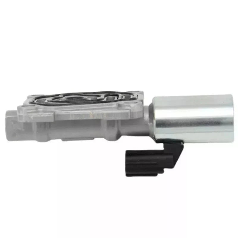 Transmission Solenoid Kit Honda Odyssey/Accord/Pilot/CL/MDX
