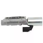 Transmission Solenoid Kit Honda Odyssey/Accord/Pilot/CL/MDX