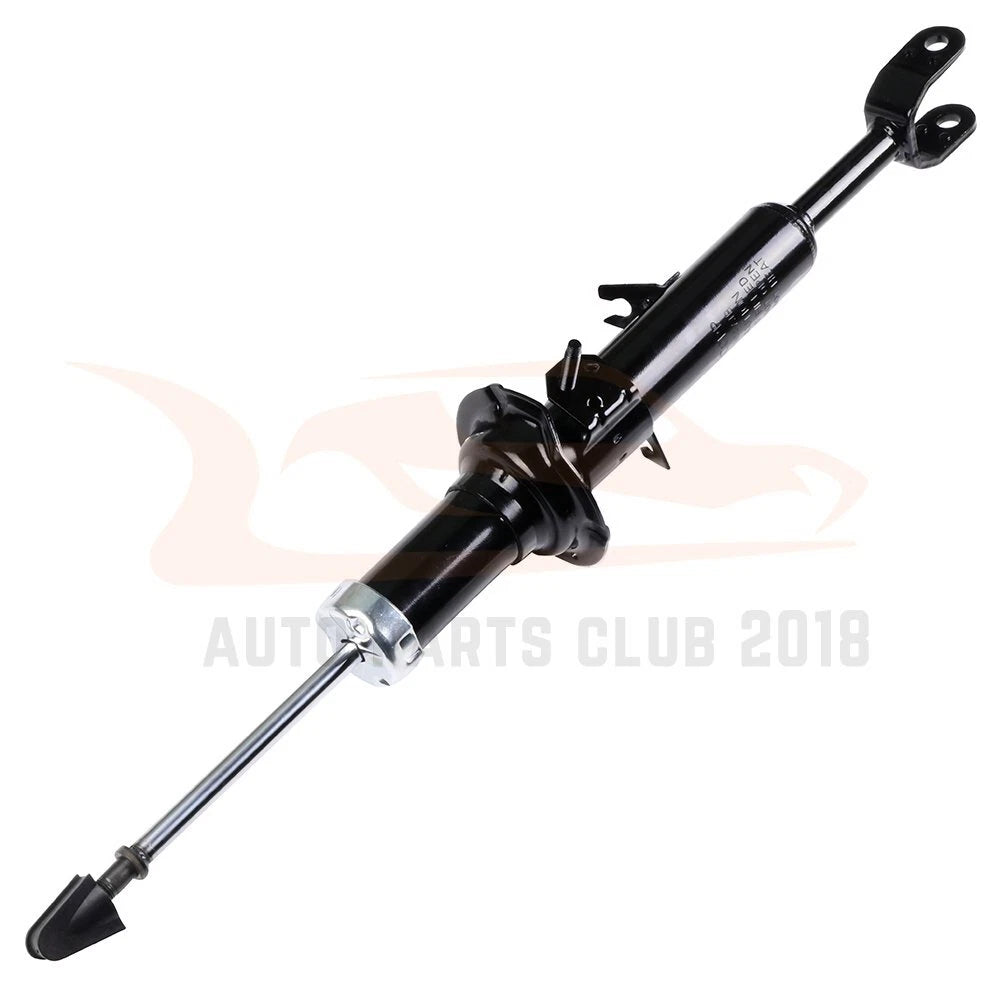 Front Pair Shocks Absorber Struts for Infiniti G35 (2003-2007)
