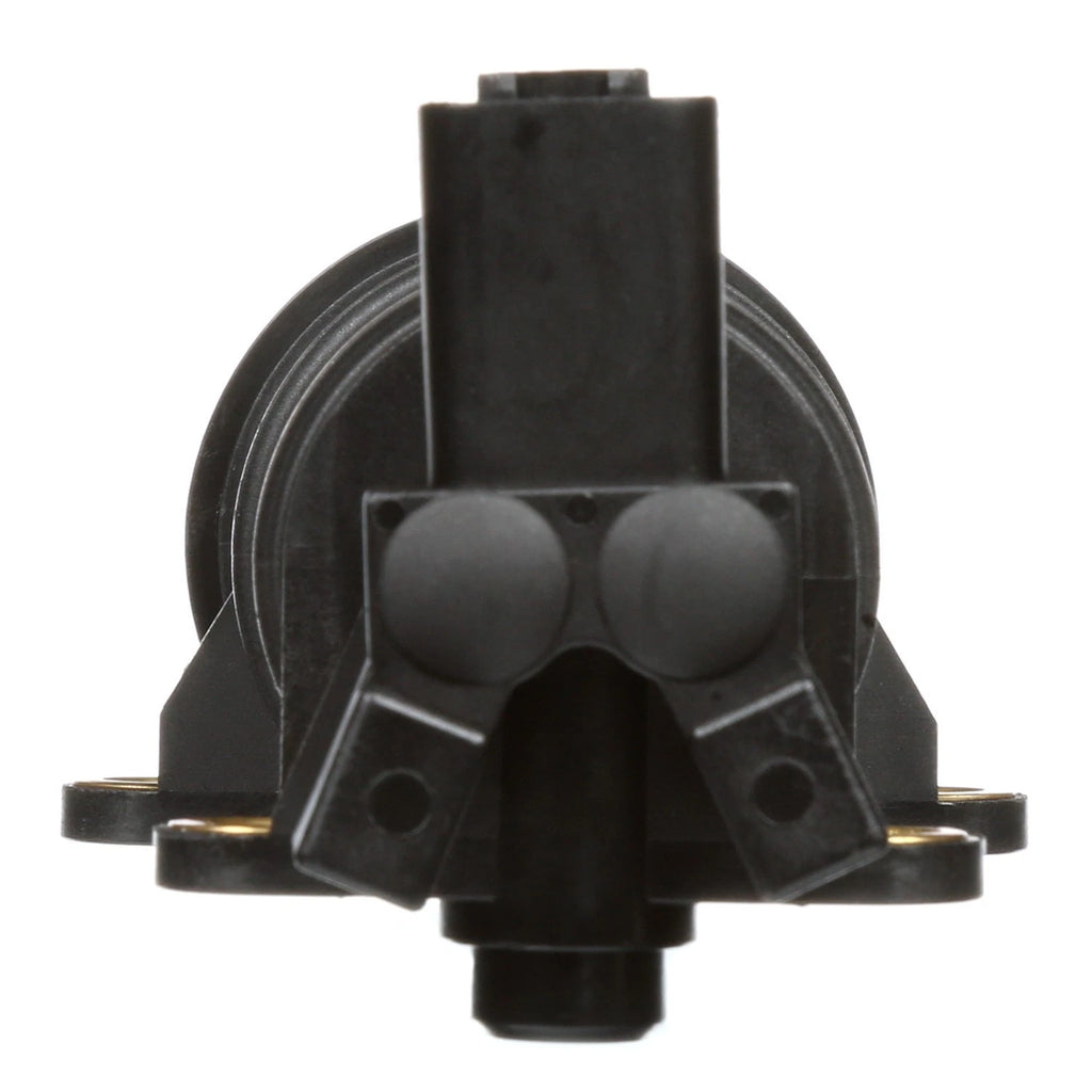 Delphi HFP943 Fuel Lift Pump for Dodge Ram 2500/3500 (2003–2004)