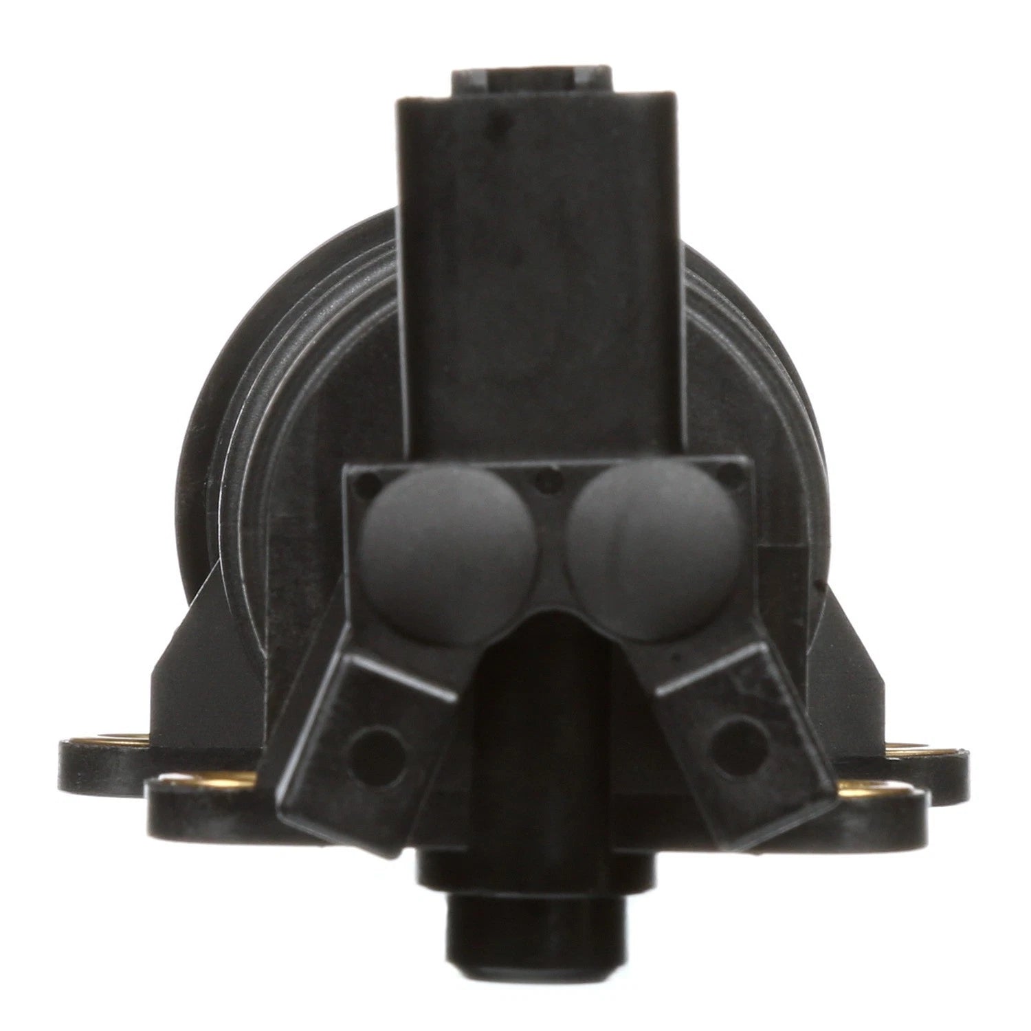 Delphi HFP943 Fuel Lift Pump for Dodge Ram 2500/3500 (2003–2004)