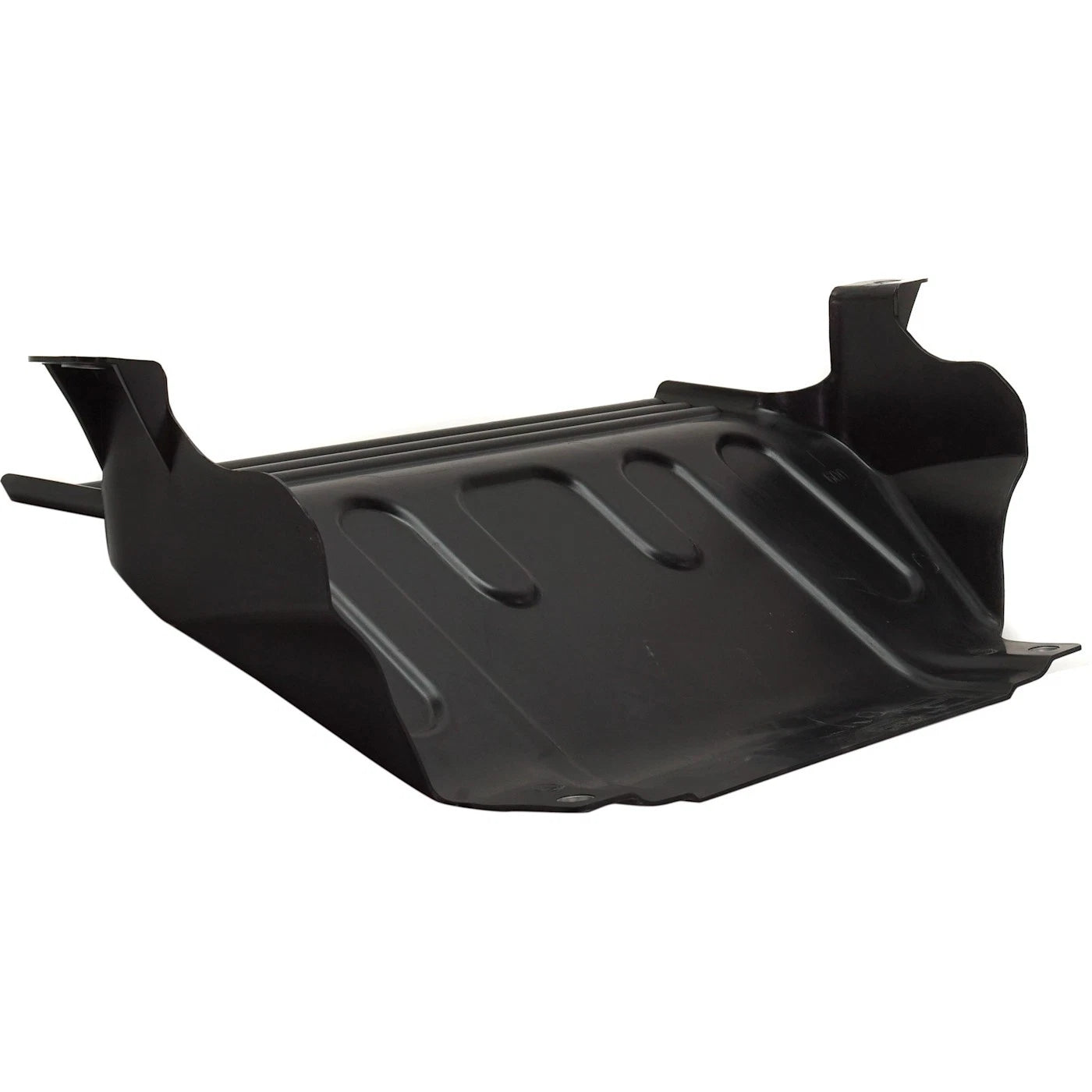 Engine Splash Shield for Chevrolet Silverado 1500 (2019-2025)
