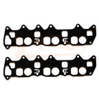 Head Gasket Set for Dodge Sprinter 2500 3500 (2007-2009)