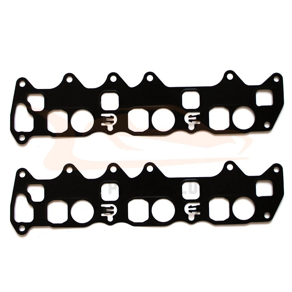 Head Gasket Set for Dodge Sprinter 2500 3500 (2007-2009)