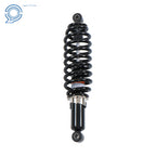 Front Shock Absorber for John Deere Gator XUV590 (2017-2023)