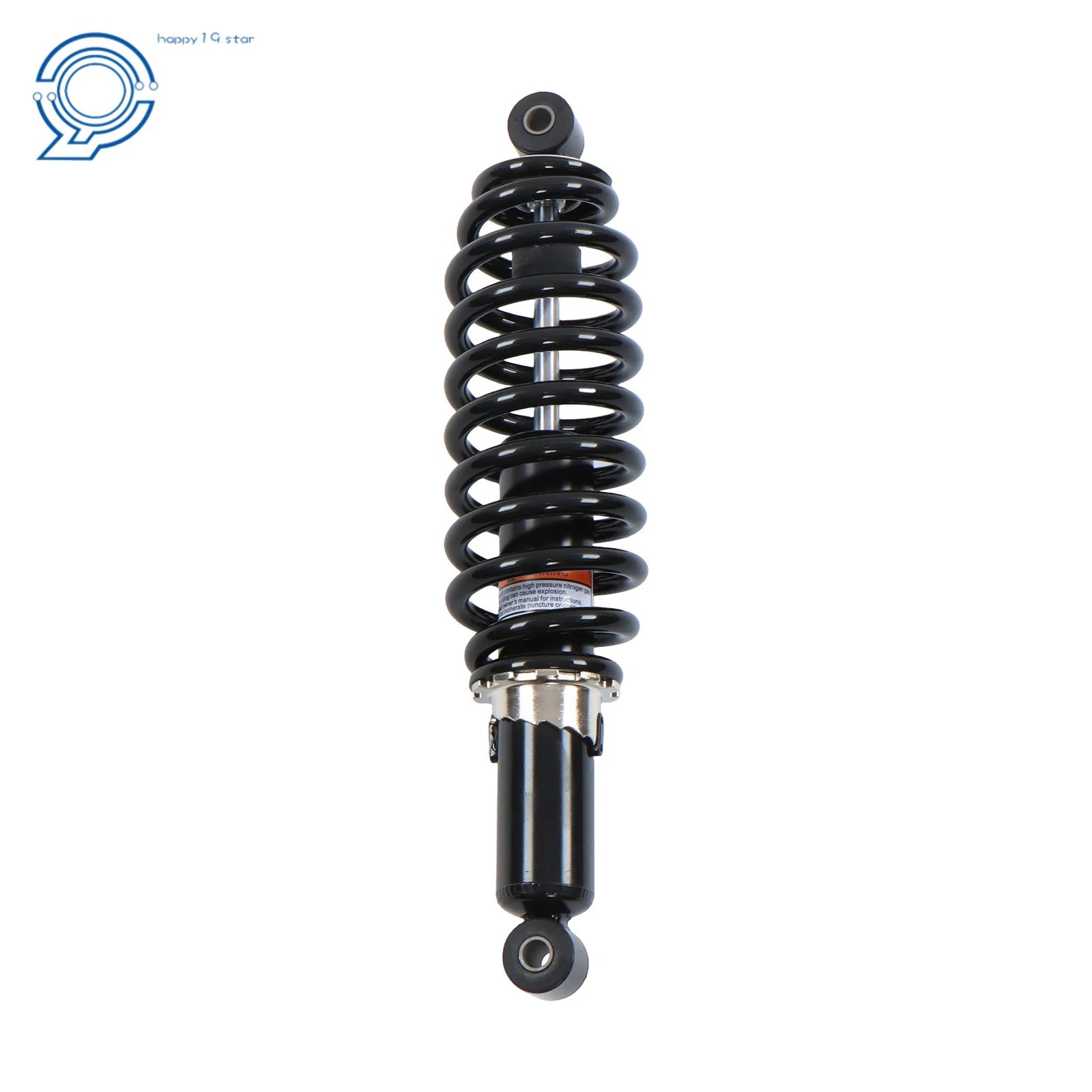 Front Shock Absorber for John Deere Gator XUV590 (2017-2023)