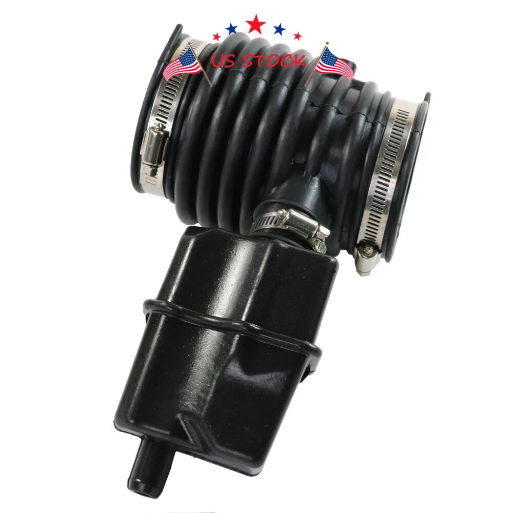Engine Air Cleaner Intake Hose for Nissan Murano (2009–2014) & Quest (2011–2016)
