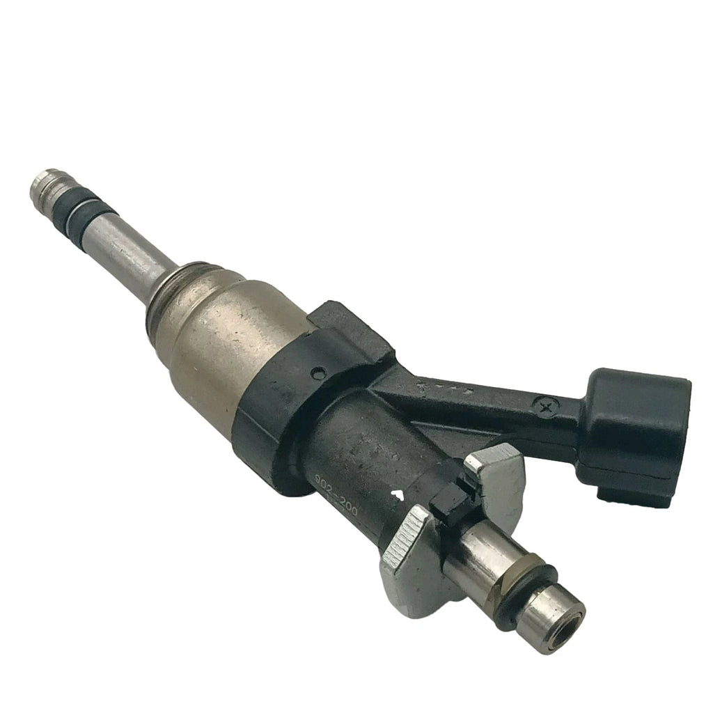 Fuel Injector for Chevy GMC 1500 Suburban Tahoe 5.3L V8 (2014–2018)