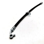 Car Brake Hydraulic Hose for Honda Odyssey (2005-2014) 1 x Left + Right