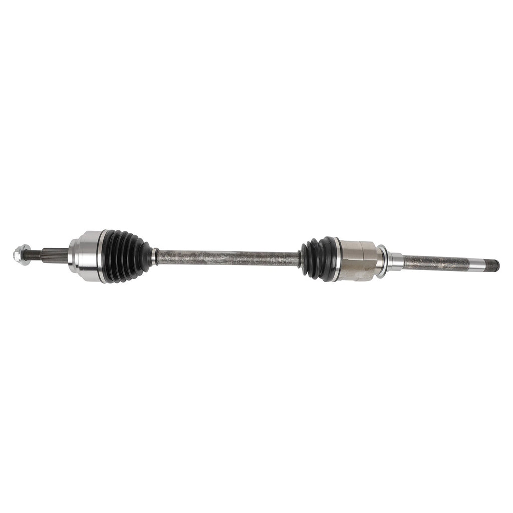 Front Right CV Axle for Dodge Durango, Jeep Grand Cherokee (2011–2022)