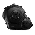 Engine Crankcase Stator Clutch Cover for Suzuki GSXR600 GSXR750 (2008–2024)