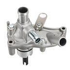 Water Pump 19200-HN8-A60 for Honda Pioneer 700 700-4 (2014–2026)
