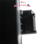 Power Window Switch for Audi A4 B6 B7 (2001-2008)