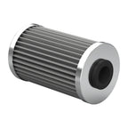 Magnetic Oil Filter for KTM 200 Duke 250 Duke 390 Duke 690 Duke (2012–2023)