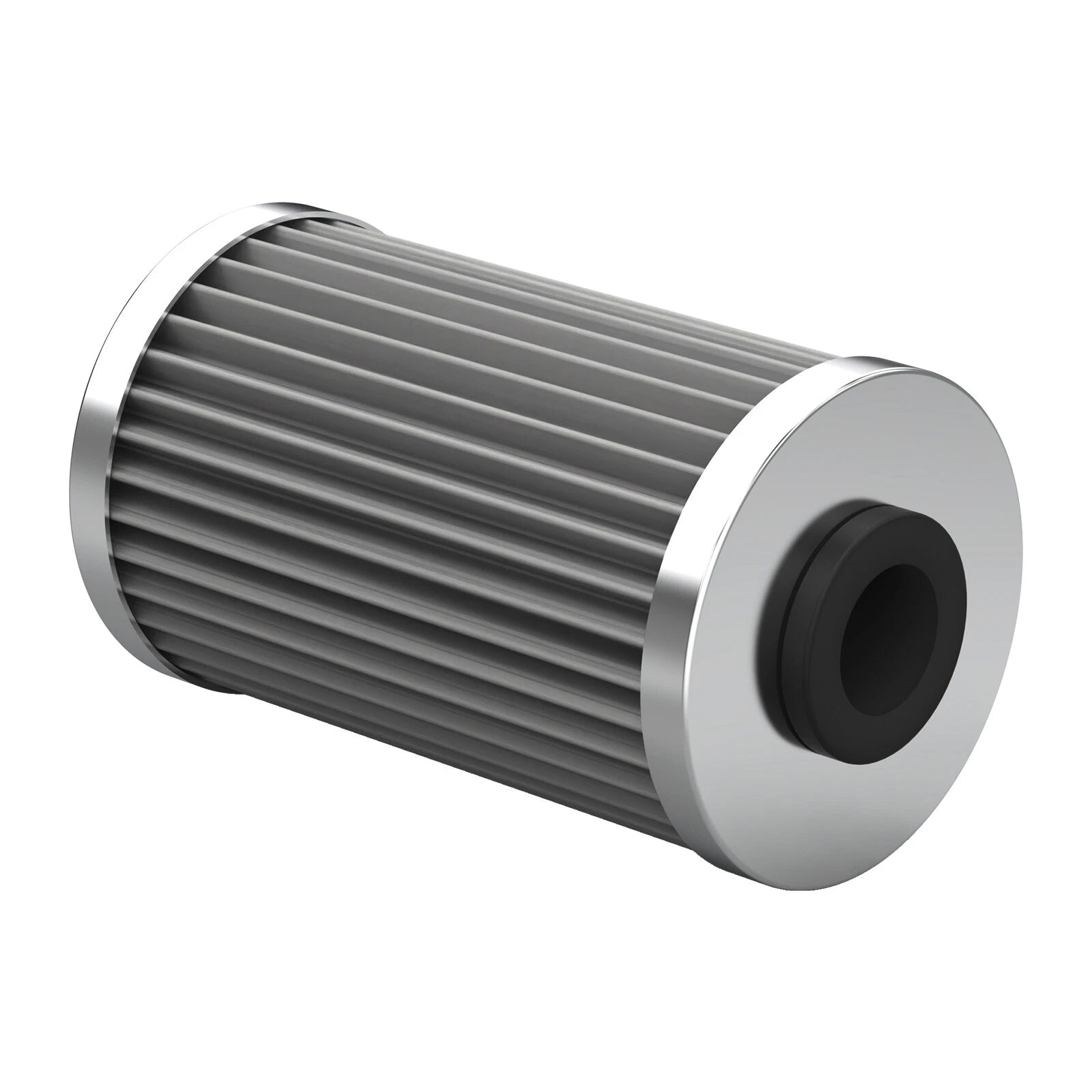 Magnetic Oil Filter for KTM 200 Duke 250 Duke 390 Duke 690 Duke (2012–2023)