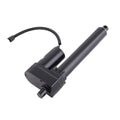 12V Electric Actuator for Grasshopper 3348 3452 3452R (2012–2023)