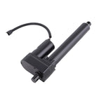 12V Electric Actuator for Grasshopper 3348 3452 3452R (2012–2023)
