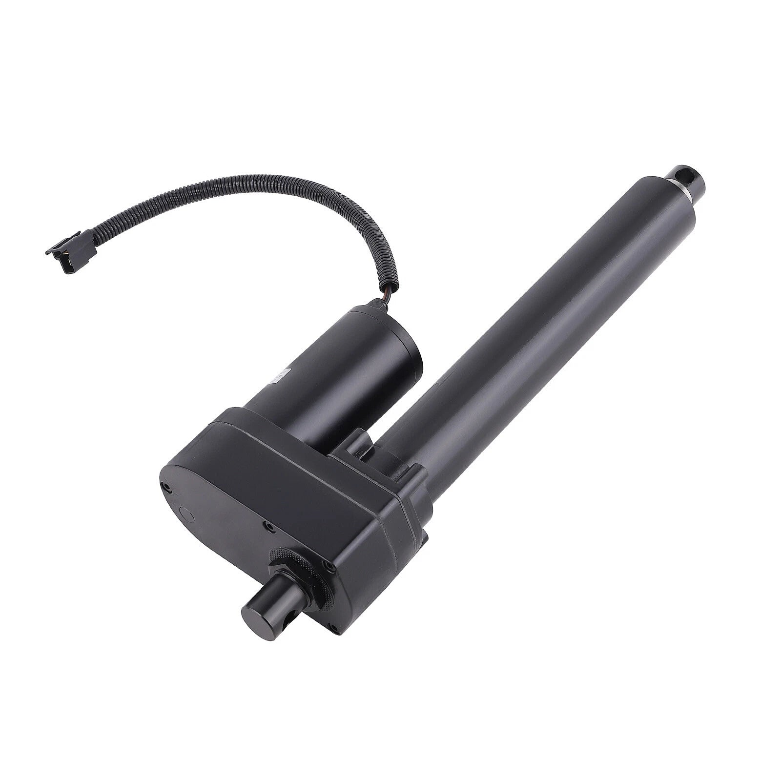 12V Electric Actuator for Grasshopper 3348 3452 3452R (2012–2023)