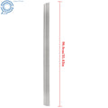 TIG ER308L Stainless Steel Welding Rods for Welding (1/8 Inch x 36 Inch)
