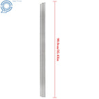 TIG ER308L Stainless Steel Welding Rods for Welding (1/8 Inch x 36 Inch)