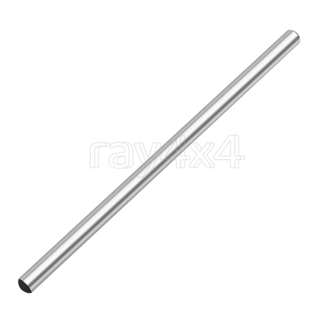 Left Clutch Push Rod for Suzuki Hayabusa GSXR1000 SV1000 DL1000 (2000–2023) 23111-26D00