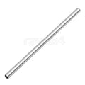 Left Clutch Push Rod for Suzuki Hayabusa GSXR1000 SV1000 DL1000 (2000–2023) 23111-26D00
