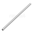 Left Clutch Push Rod for Suzuki Hayabusa GSXR1000 SV1000 DL1000 (2000–2023) 23111-26D00