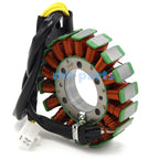 Stator Coil for Honda CB400SF Superfour (1992–1998) 31120-MBZ-611, 31120-MV9-671