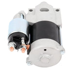 Starter for Gravely 160Z Kawasaki 23HP (2010–2020)