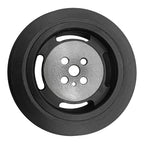 Engine Harmonic Balancer for Dodge Ram 2500 3500 (2003-2009)