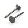 Intake & Exhaust Valve Set for EZGO Gas 4-Stroke 295cc (1996-Up)