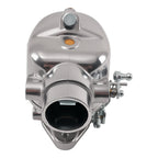 Carburetor for Ford 8N 9N 2N Tractor (1939–1952)