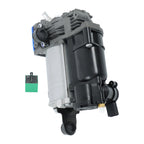 Air Suspension Compressor Pump for Mercedes ML GL Class (2012–2019)