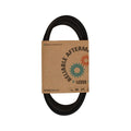 4L740 V Belt for Universal Several