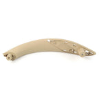 Front Right Inner Trim Door Pull Handle for BMW 3 Series (2012-2019)