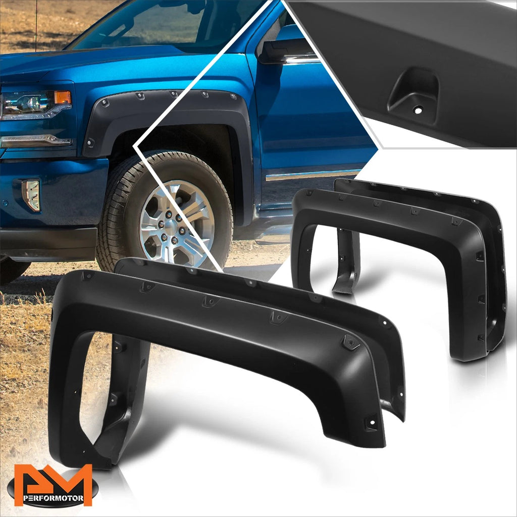 LED Projector Headlights for Jeep Grand Cherokee (2011–2013) Black/Amber