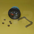 Gage A-Level for Caterpillar Models (1135314)