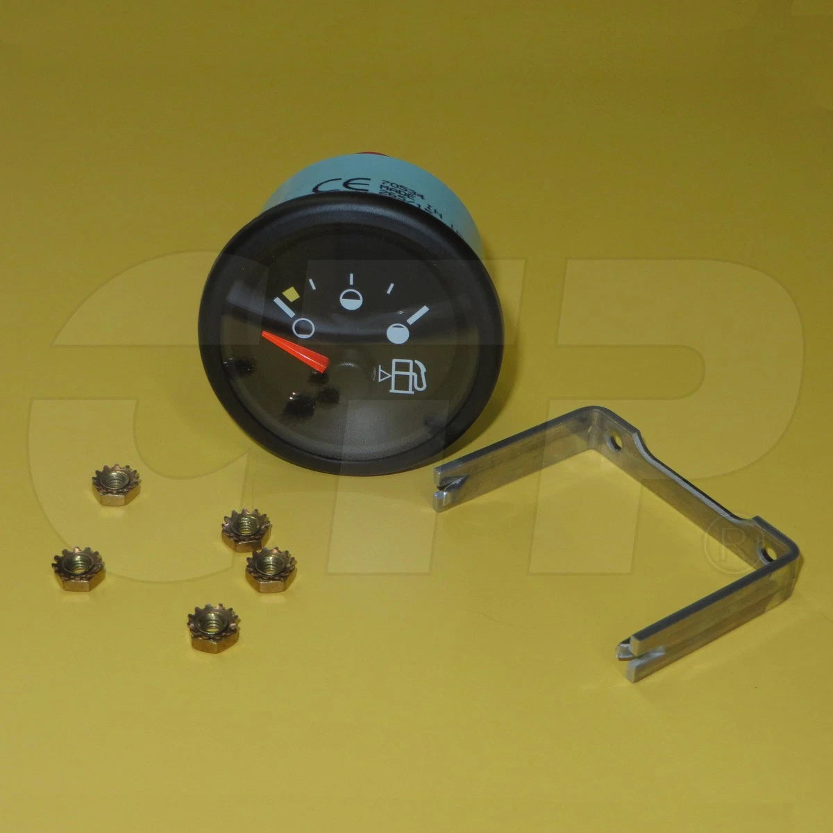 Gage A-Level for Caterpillar Models (1135314)