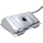Fuel Tank for Chevy Camaro, Pontiac Firebird (1998)