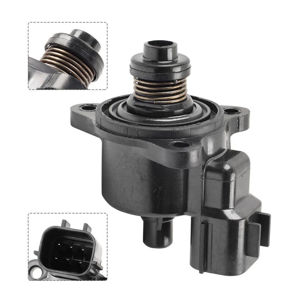Idle Air Control Valve 3131629 for Polaris Sportsman 450 HO 500 EFI 550 XP 570 (2008–2023)