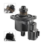 Idle Air Control Valve 3131629 for Polaris Sportsman 450 HO 500 EFI 550 XP 570 (2008–2023)