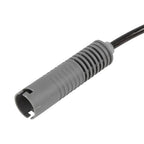 ABS Wheel Speed Sensor Front Left/Right for BMW 1 Series