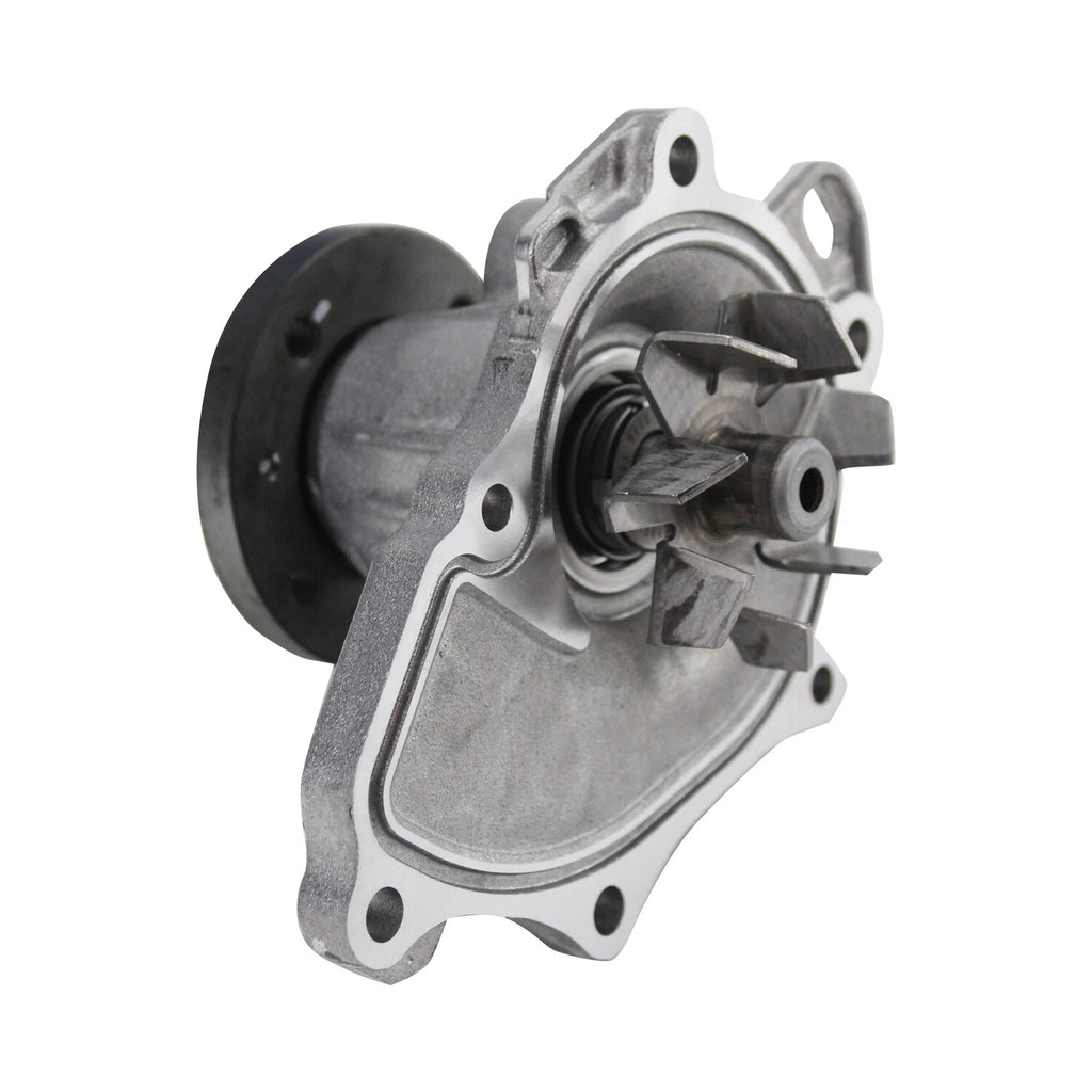 Aisin Engine Water Pump WPT-129 for