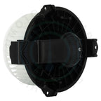 A/C Heater Blower Motor Fan for Scion xD (2008–2014) & Toyota Yaris (2007–2012)