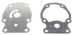 Outboard Water Pump Repair Kit 393630 for Johnson Evinrude 20-35 HP (2-S)