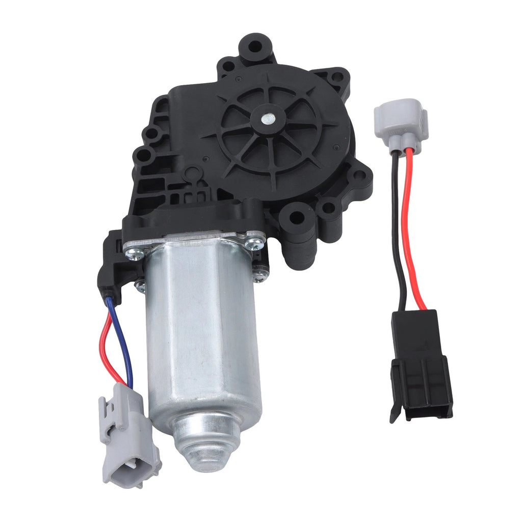 Power Window Motor for Ford Windstar Freestar (1999–2007)