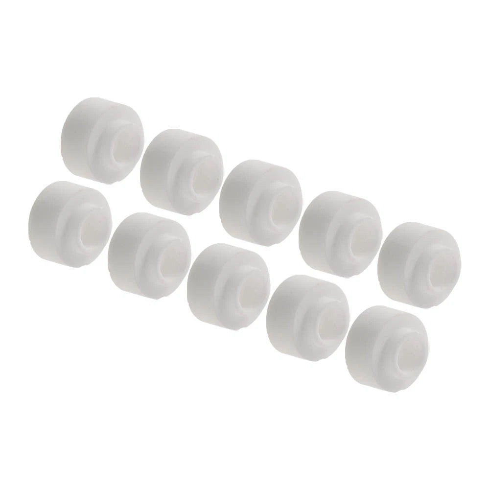 10PCS Swirl Ring Gas Distributor for PCH-25/35