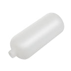 Foam Cannon for Car Wash Pressure Washer with 5 Nozzle Tips
